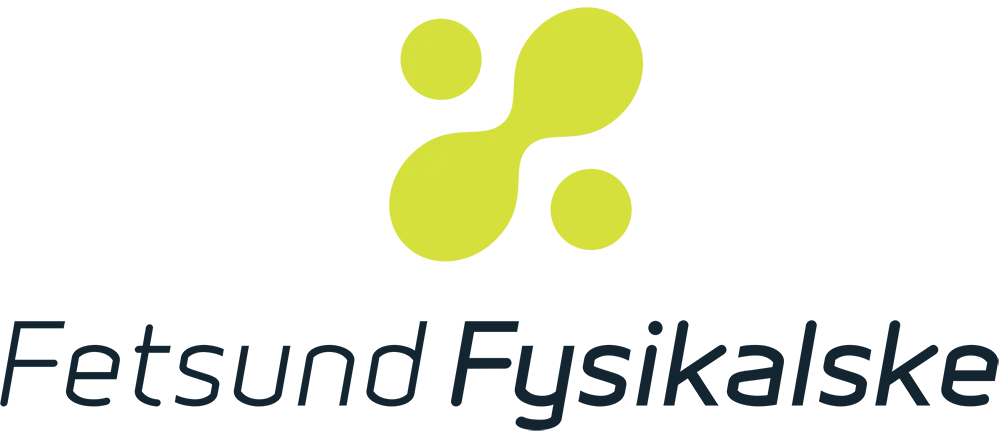 Fetsund Fysio AS