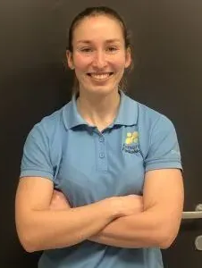 Foto Sofie Busengdal