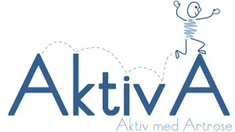 Logo AktivA