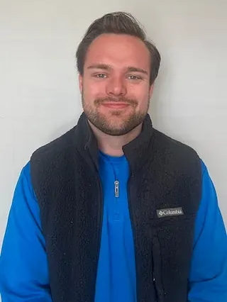 Foto Sander B Rosendal