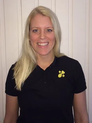 Foto Mona Høigaard